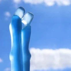 Outlet Le départ daum laurence bonnel Editions D’Art|Éditions D’Art Cristal