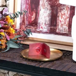 Best Le livre du baiser by Dominique Vial Daum Editions D’Art|Éditions D’Art Cristal