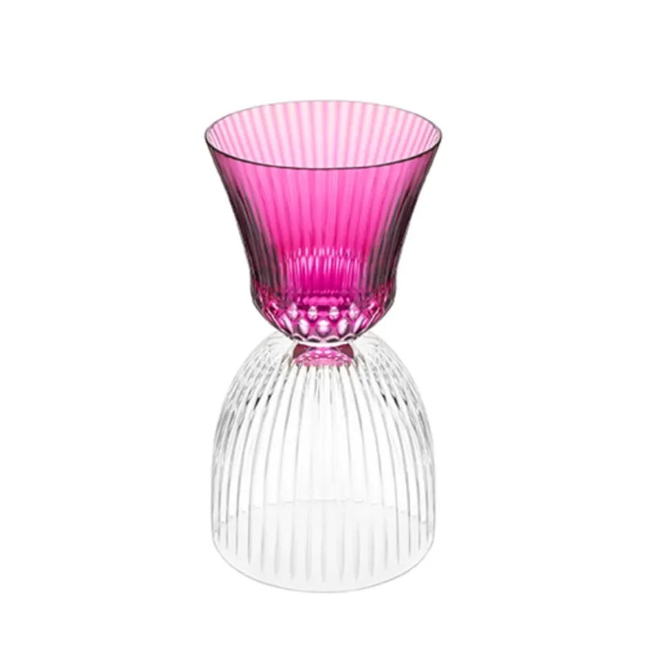 Online Les endiablés Apollo Saint-Louis Décoration|Coupe, Coupelles Et Photophores