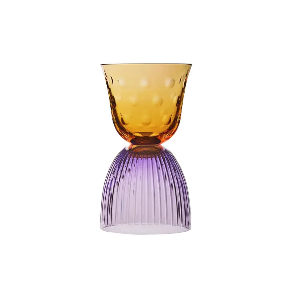 Outlet Les endiablés bubbles saint-louis Décoration|Coupe, Coupelles Et Photophores