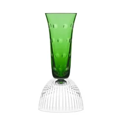 Best Les endiablés flûte Bubbles Saint-Louis Décoration|Coupe, Coupelles Et Photophores