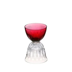 Best Les endiablés tommy saint-louis Décoration|Coupe, Coupelles Et Photophores