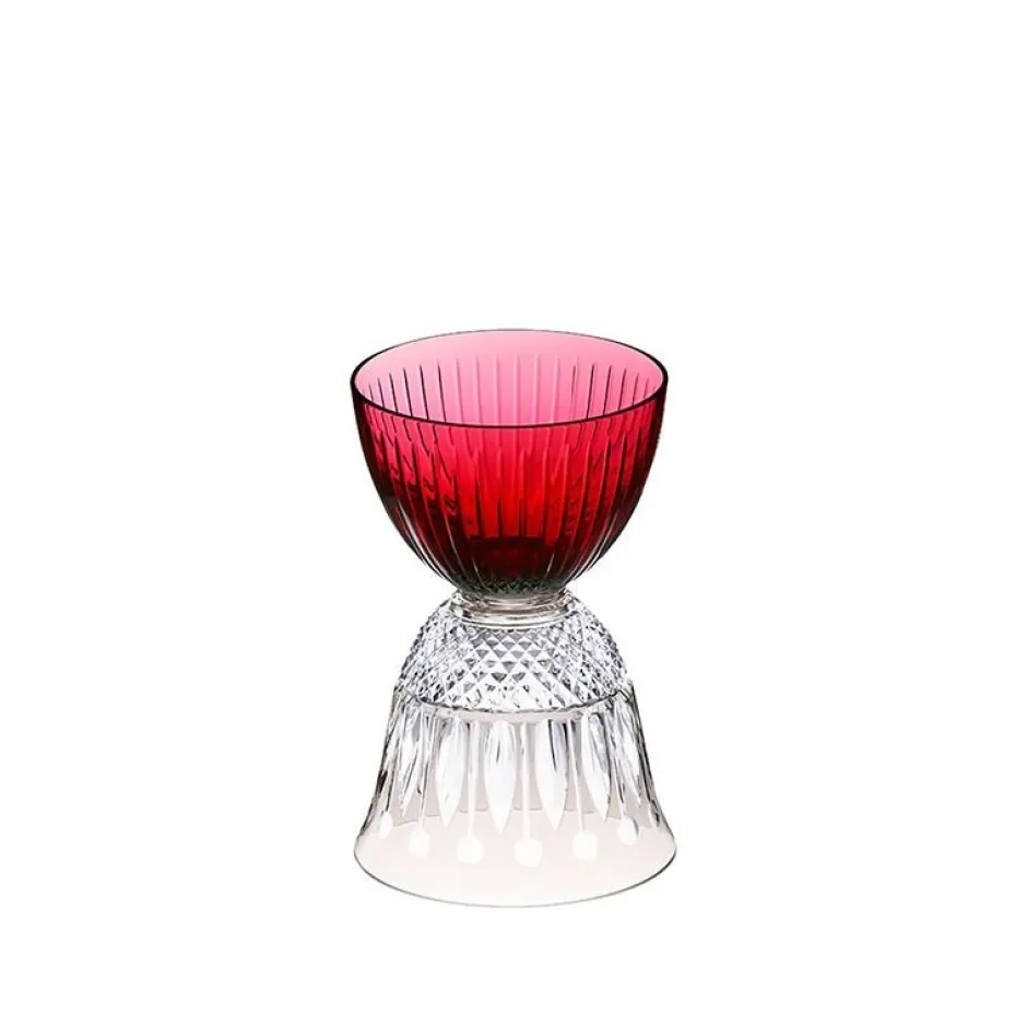 Best Les endiablés tommy saint-louis Décoration|Coupe, Coupelles Et Photophores