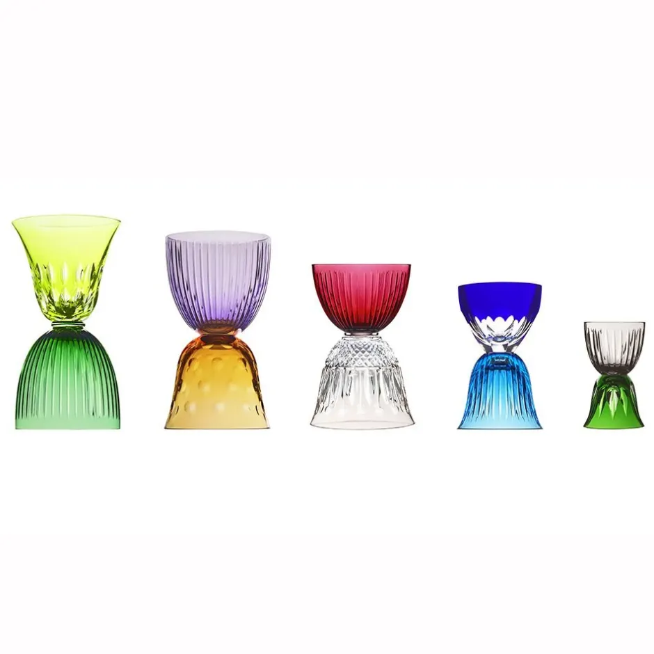 Best Les endiablés tommy saint-louis Décoration|Coupe, Coupelles Et Photophores