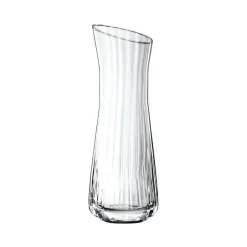 Sale Lifestyle carafe cristal spiegelau Art De La Table|Carafes Cristal Daum Baccarat Lalique