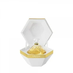 Discount Living lalique flacon cristal Femme Parfums Lalique Femme|Flacons De Parfum
