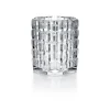 Best Louxor grand vase bougie baccarat Vases|Vases Cristal Clair