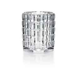 Best Louxor grand vase bougie baccarat Vases|Vases Cristal Clair