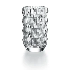 Outlet Louxor rond vase baccarat Vases|Vases