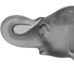 Hot Éléphant timori cristal lalique Sculptures Et Figurines