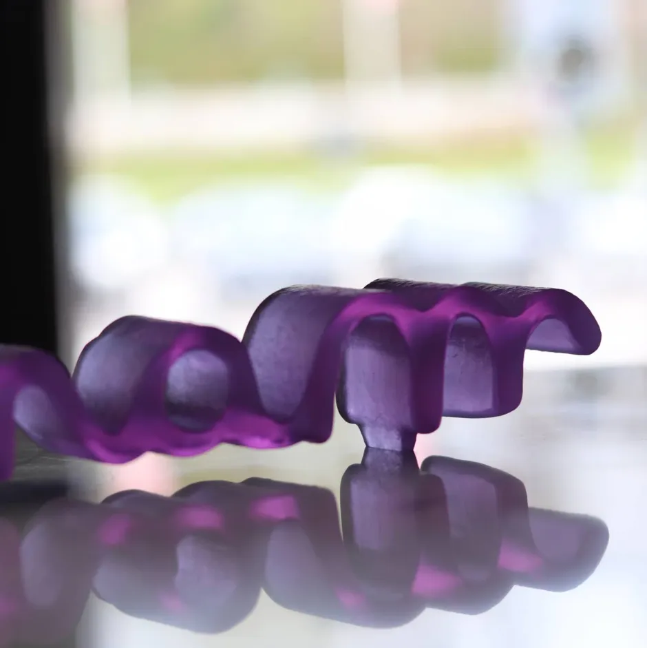 Outlet Maman gm daum Editions D’Art|Éditions D’Art Cristal