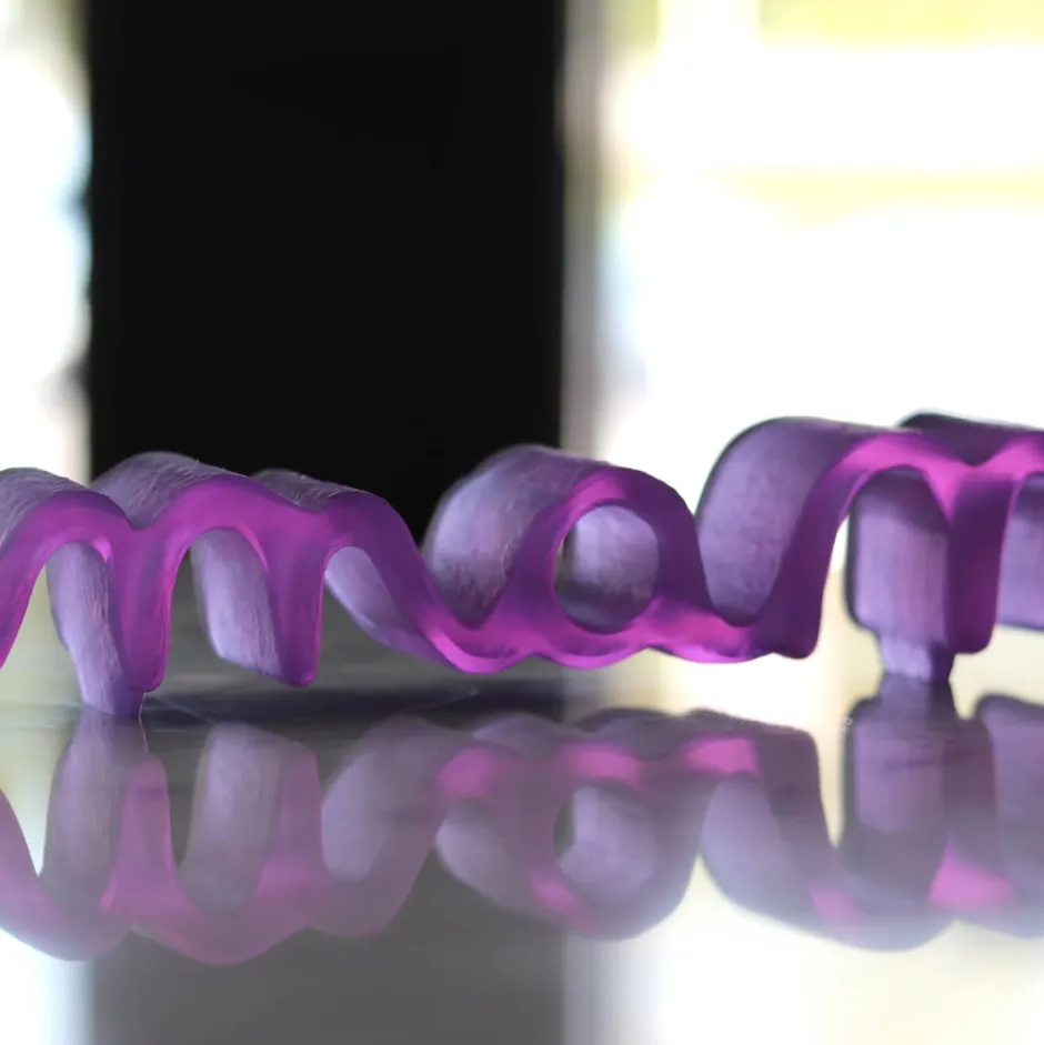 Outlet Maman gm daum Editions D’Art|Éditions D’Art Cristal