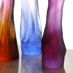 New Margot daum jean-philippe richard Editions D’Art|Éditions D’Art Cristal