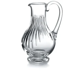 Clearance Masséna broc baccarat Art De La Table|Carafes Cristal Taillé