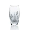 Online Masséna chope baccarat Verre Cristal|Verre À Bière