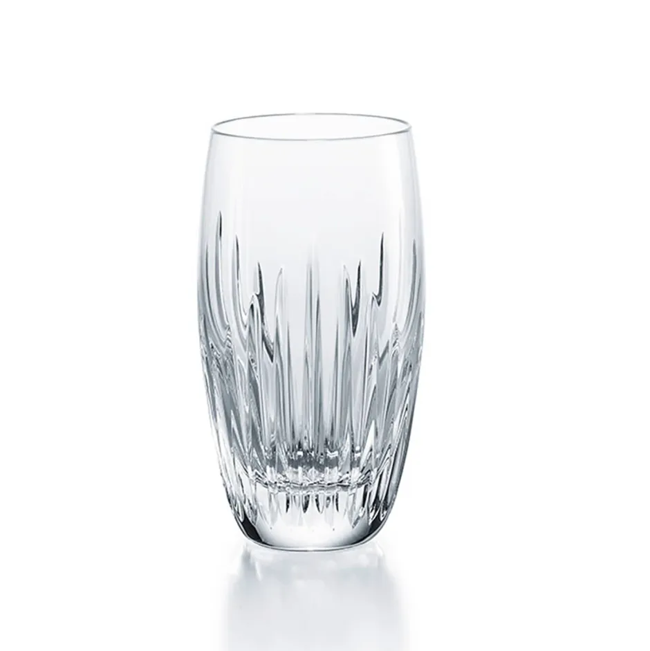Online Masséna chope baccarat Verre Cristal|Verre À Bière