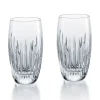 Online Masséna chope x2 baccarat Verre À Eau|Art De La Table