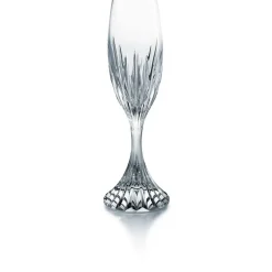Hot Masséna flûte champagne baccarat Flûte Champagne|Art De La Table