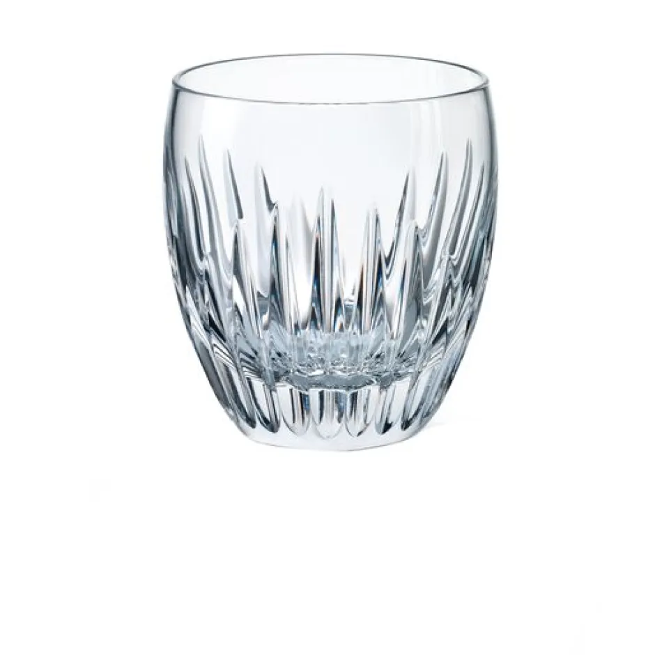 Online Masséna gobelet baccarat Verre Cristal|Art De La Table