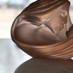 Maternity daum decelles jon Editions D’Art|Éditions D’Art Cristal