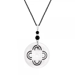 Sale Médaille aréthuse lalique Pendentifs Cristal|Pendentifs