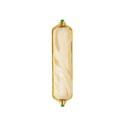 Hot Mezuzah Irma Lalique Vases|Vases Cristal Clair