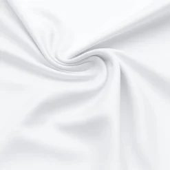 Microfibre éclat du cristal – nettoyage facile Art De La Table|Art De La Table