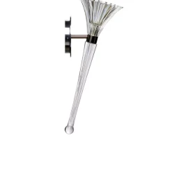 Clearance Mille nuits applique baccarat Luminaires|Appliques Cristal