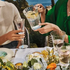 Best Mille Nuits broc à eau Baccarat Carafes Cristal Daum Baccarat Lalique|Carafes Cristal Taillé