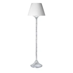 Hot Mille nuits liseuse baccarat Luminaires|Lampes Cristal