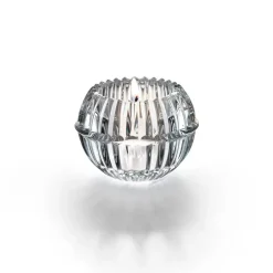 Online Mille nuits photophore baccarat Coupes, Coupelles Et Photophores|Photophores, Bougeoirs Cristal