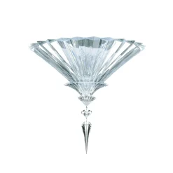 Hot Mille nuits plafonnier baccarat Luminaires|Suspensions Cristal