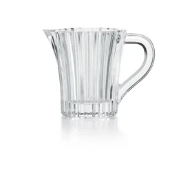 Online Mille Nuits pot à lait Baccarat Art De La Table|Verre Cristal