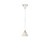 Online Mille nuits suspension baccarat Suspensions Cristal|Luminaires