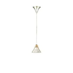 Online Mille nuits suspension baccarat Suspensions Cristal|Luminaires
