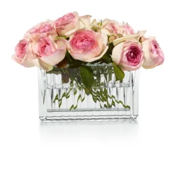 Clearance Mille Nuits vase infinite Baccarat #1 Vases|Vases Cristal Clair