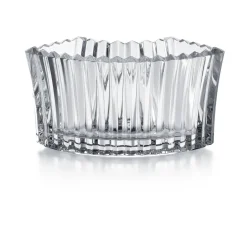Mille Nuits vase infinite Baccarat #2 Vases|Vases Cristal Clair