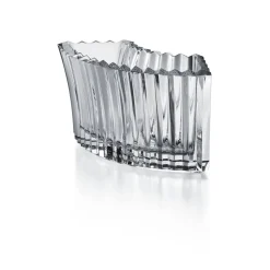 Mille Nuits vase infinite Baccarat #2 Vases|Vases Cristal Clair