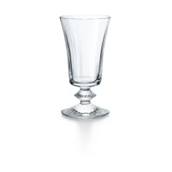 New Mille nuits verre baccarat Art De La Table|Verre En Cristal Taillé