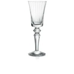 Online Mille nuits verre haut baccarat Verre À Vin|Verre À Pied