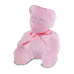 Discount Mini doudours mansau daum Éditions D’Art Cristal|Figurines Miniature Cristal