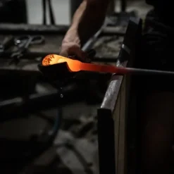 Outlet Mini Globe d’arrosage rouge en cristal de Lorraine Décoration|Fleurs Cristal