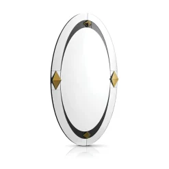 Clearance Miroir Darling XL Reflections Copenhagen Miroir