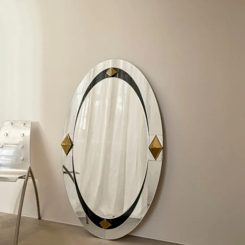 Clearance Miroir Darling XL Reflections Copenhagen Miroir