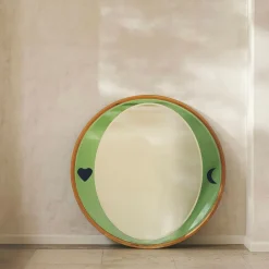 Online Miroir Euforia Reflections Copenhagen Miroir