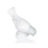 Outlet Moineau hardi lalique Sculptures Et Figurines|Bestiaire