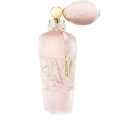 Sale Mon premier cristal – tendre Flacons De Parfum|Éditions D’Art Cristal