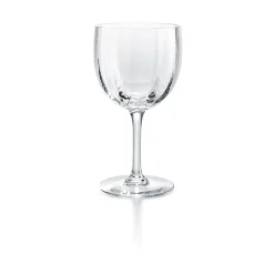 Hot Montaigne verre baccarat Art De La Table|Verre À Eau