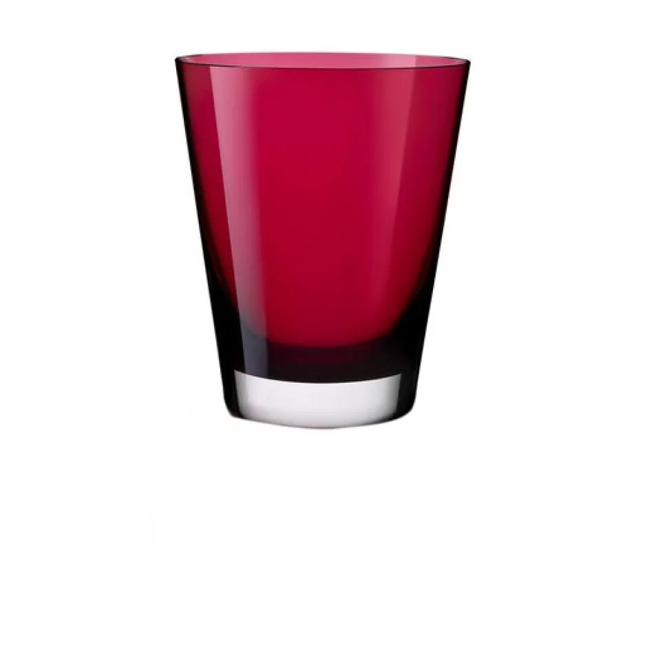 Online Mosaïque gobelet baccarat Art De La Table|Verre Cristal Couleur