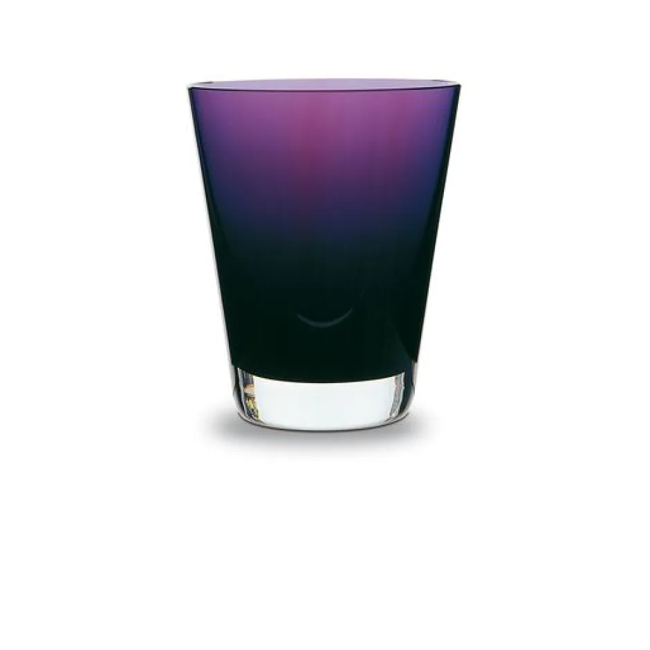 Online Mosaïque gobelet baccarat Art De La Table|Verre Cristal Couleur